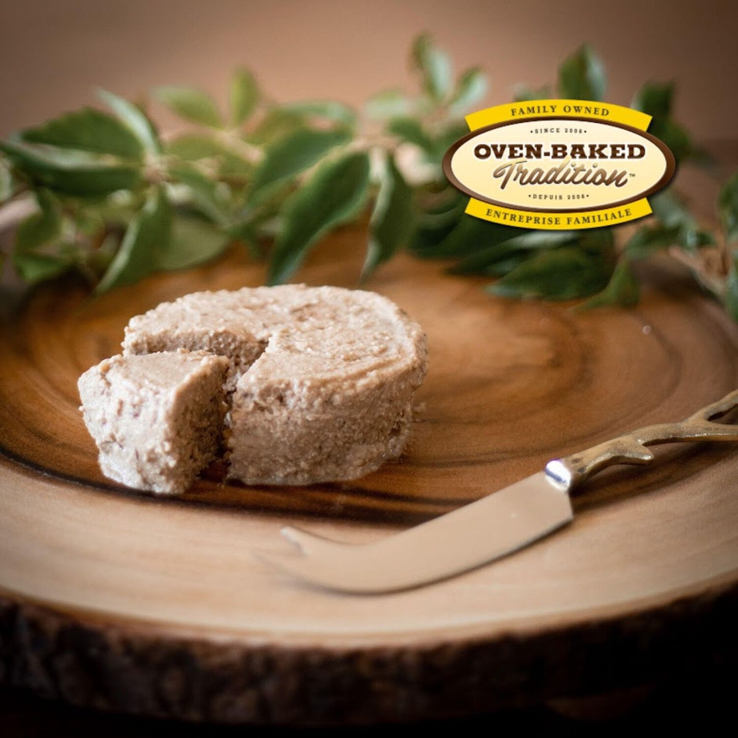 oven baked saumon sans grains oven baked saumon sans grains