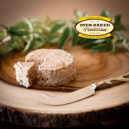 nourriture humide à la dinde sans grains nourriture humide à la dinde sans grains