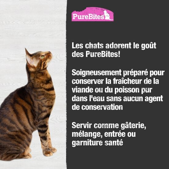 purebites mélange humide au thon et saumon purebites mélange humide au thon et saumon