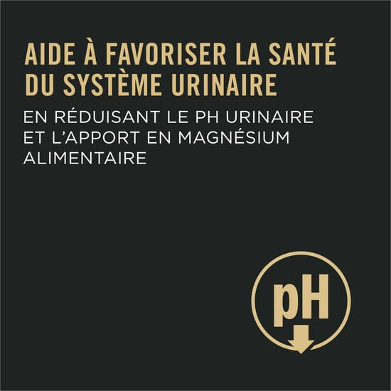 pro plan au poulet et riz pro plan au poulet et riz