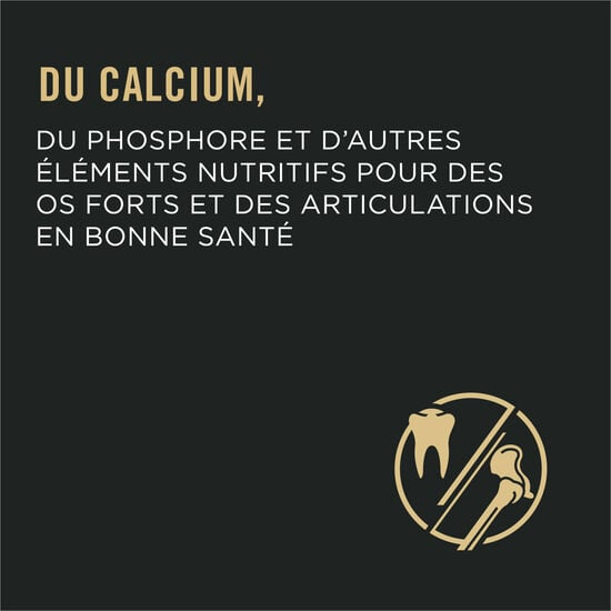 pro plan au poulet et riz pro plan au poulet et riz