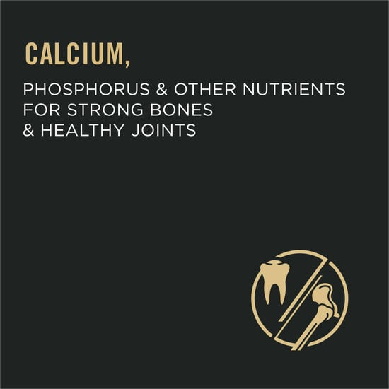 pro plan au poulet et riz pro plan au poulet et riz