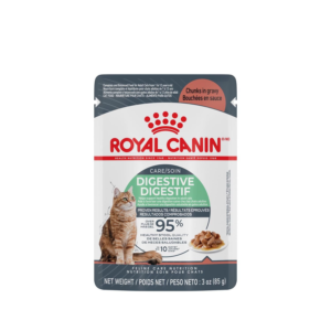 royal canin poulet, foie de porc, farine de blé