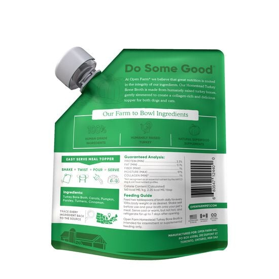 bouillon d'os de dinde bouillon d'os de dinde