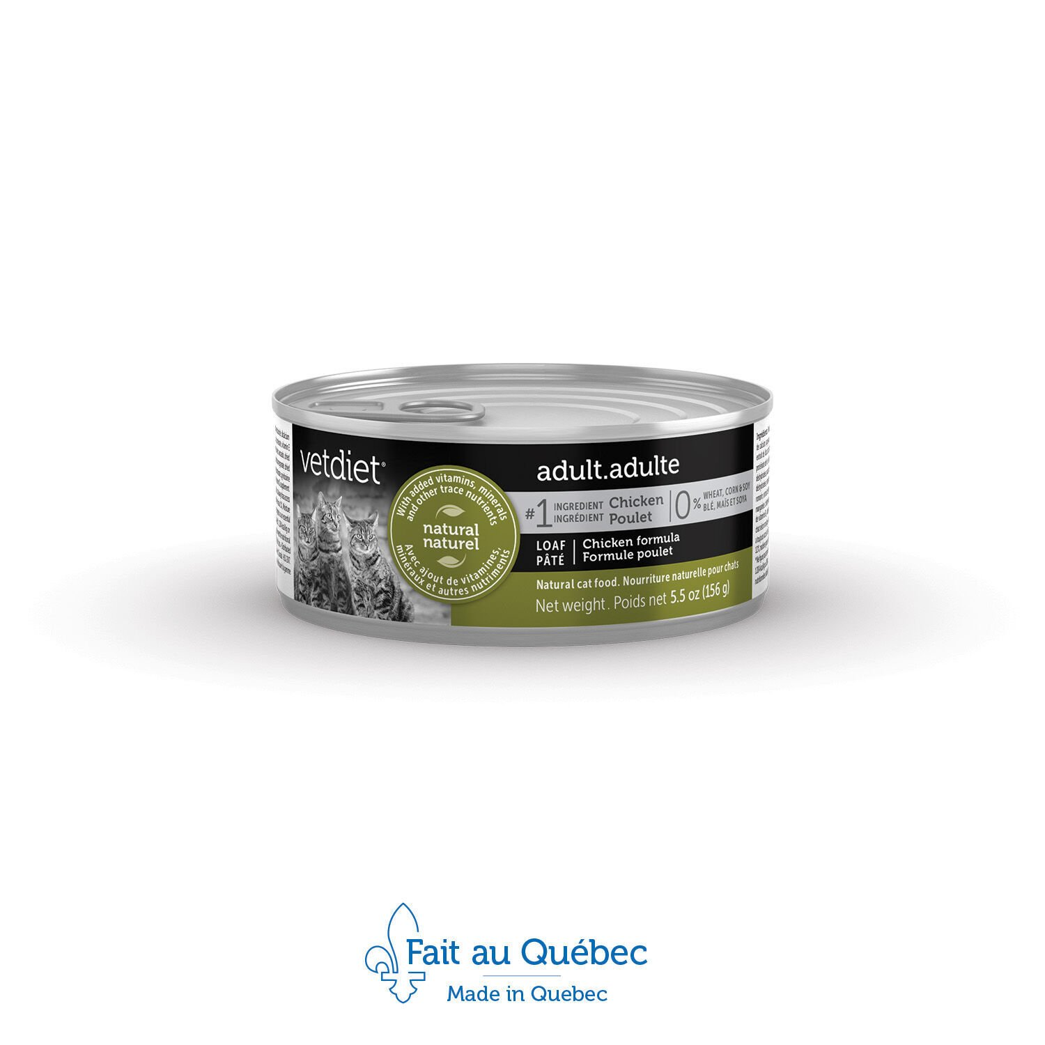 vetdiet bouillon de poulet vetdiet bouillon de poulet