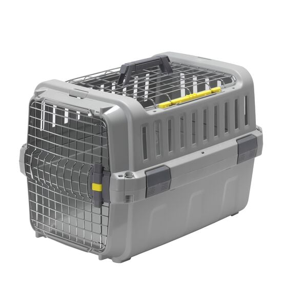 moderna transporteur odyssey pour chats moderna transporteur odyssey pour chats