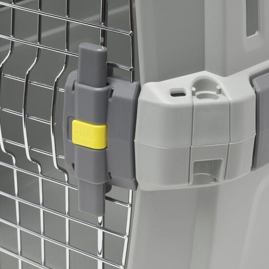 moderna transporteur odyssey pour chats moderna transporteur odyssey pour chats