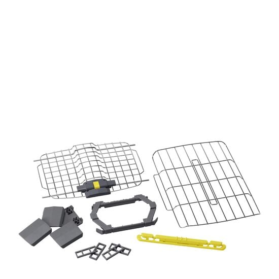 moderna transporteur odyssey pour chats moderna transporteur odyssey pour chats