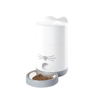 dispositif à eau healthypet