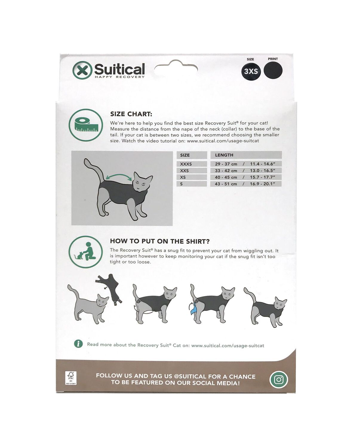 suitical vêtement de convalescence suitical vêtement de convalescence