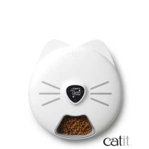 distributeur intelligent pixi