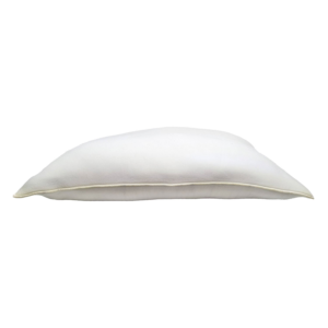 coussin nuage sans housse