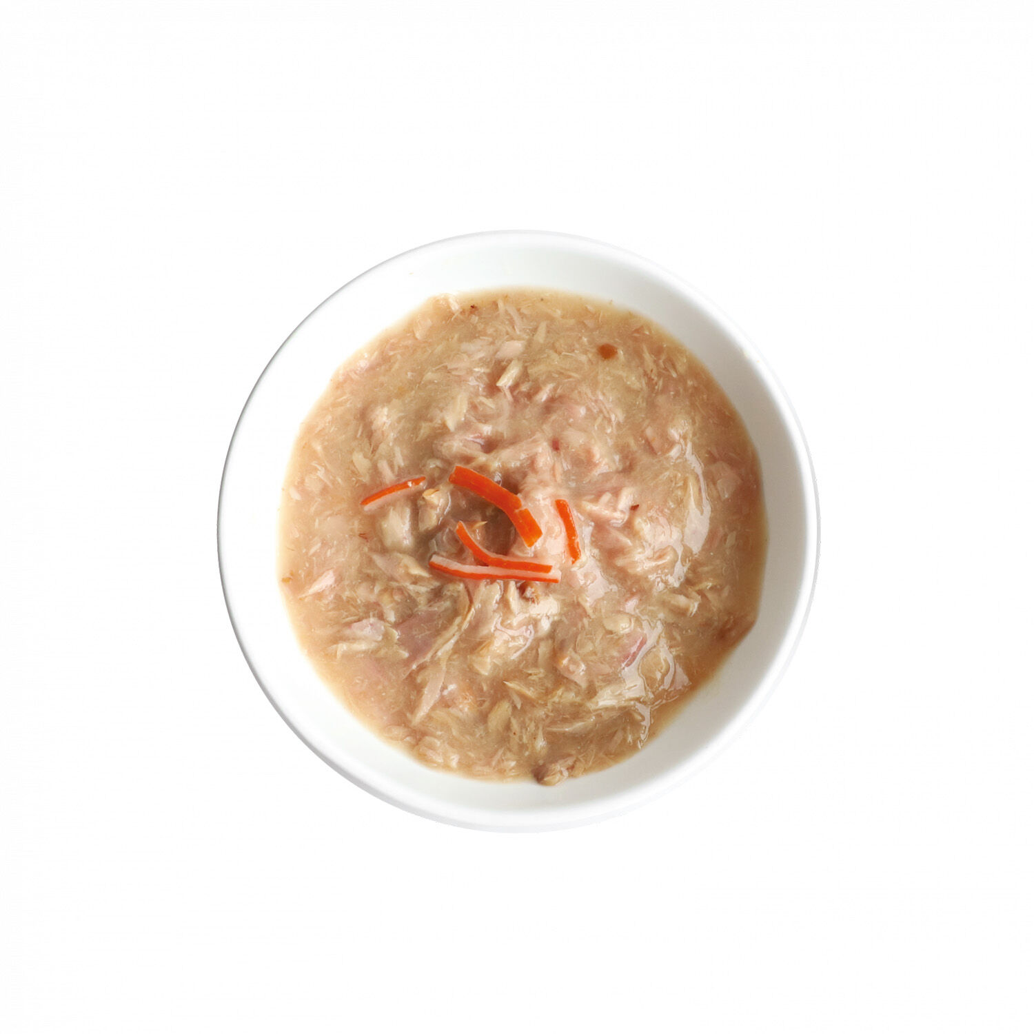 repas gourmand au lait de chèvre, thon et crabe pour chats repas gourmand au lait de chèvre, thon et crabe pour chats