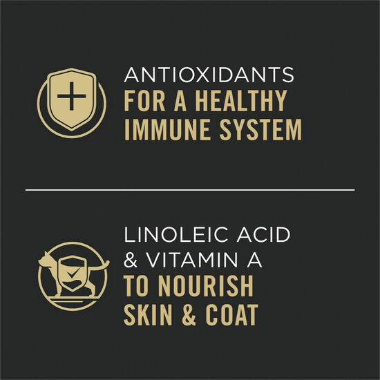 purina complète essentiel en sauce au poulet et dinde purina complète essentiel en sauce au poulet et dinde