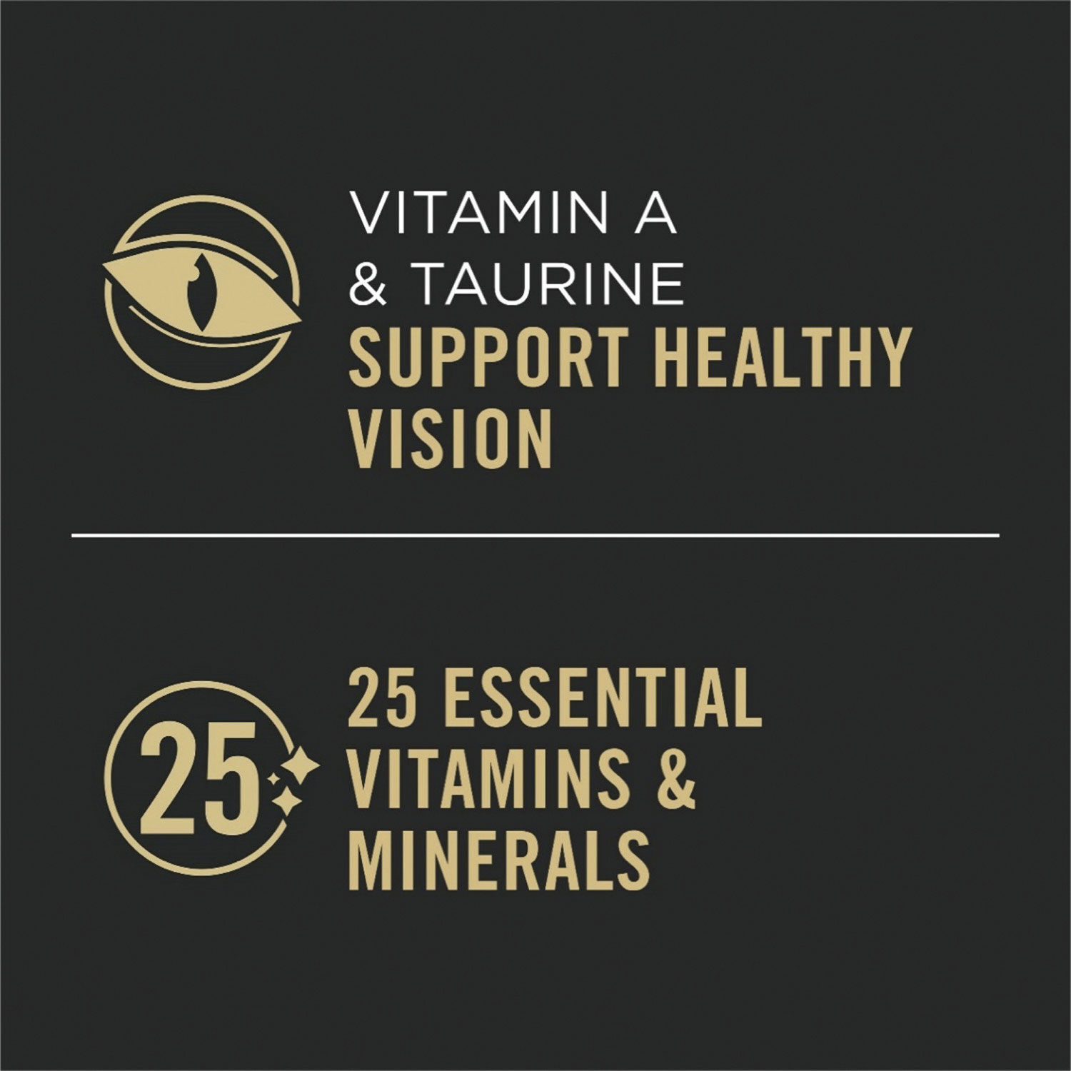 purina complète essentiel en sauce au poulet et dinde purina complète essentiel en sauce au poulet et dinde