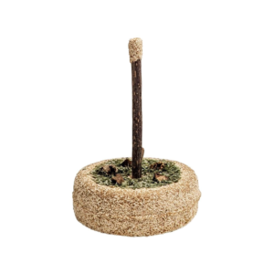 jouet gâteau de fête matatabi