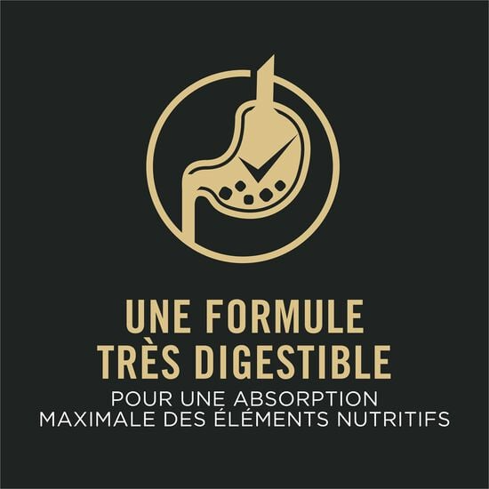 pro plan purina avec saumon pro plan purina avec saumon