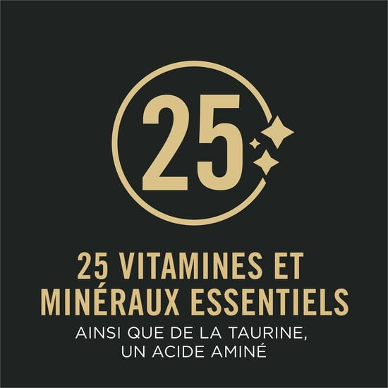 pro plan purina avec saumon pro plan purina avec saumon