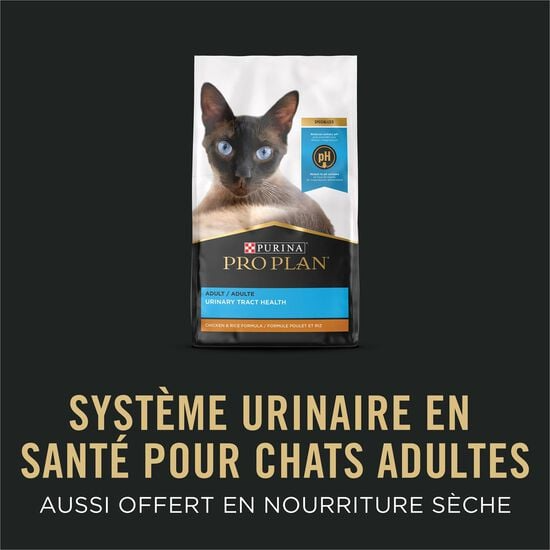 pro plan purina avec saumon pro plan purina avec saumon