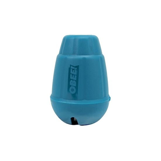 jouet obee! stuff beonebreed jouet obee! stuff beonebreed