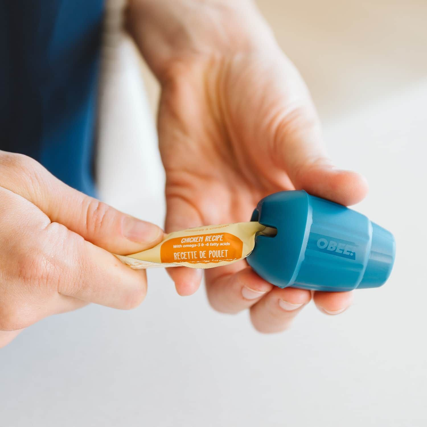 jouet obee! stuff beonebreed jouet obee! stuff beonebreed